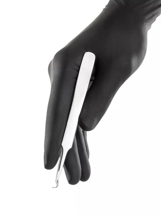 PhiLings Blackhead Remover