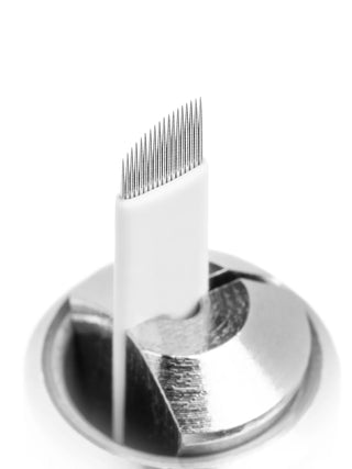 PhiBrows Grand Master Blade #18 Nano