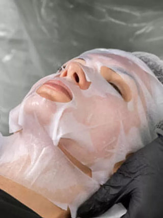 PhiLings After Treatment Mask - 5pcs