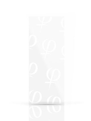 PhiFoil Lips & Brows