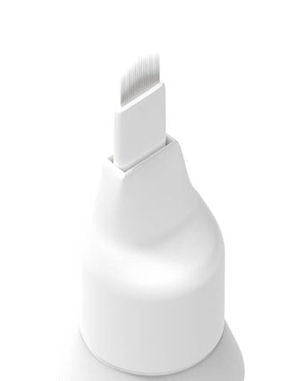 Disposable Tool with U24 Nano Blade