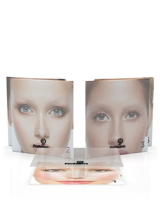 Phi Practising Silicone