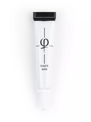 Phibrows Black SUPE Pigment