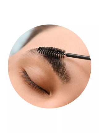 PhiLashes Mascara Brush (80pcs)