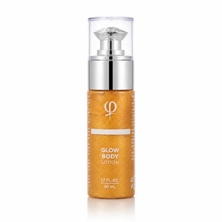 Glow Body Lotion 50ml