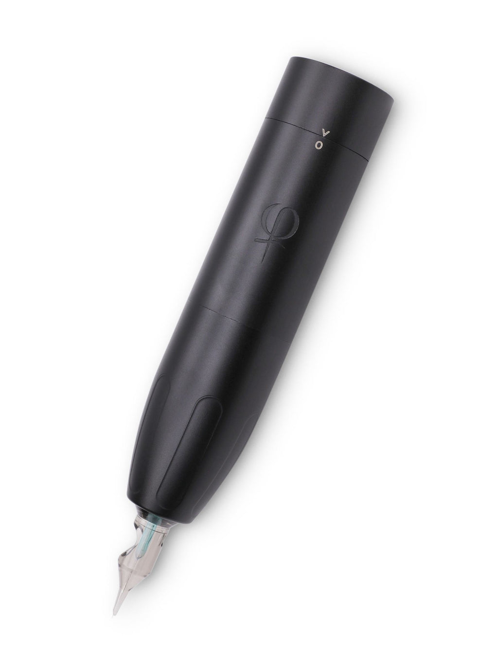 Phi Master Machine – PHISELLER PREMIUM UK®
