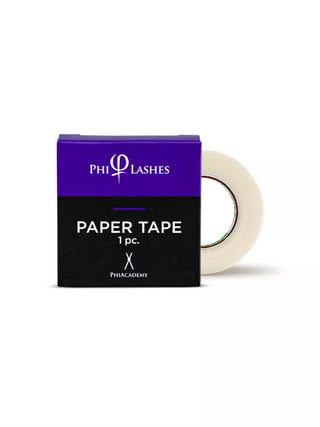 Paper Tape