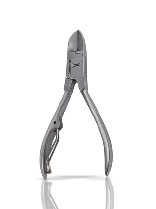 Nail Cutter Small