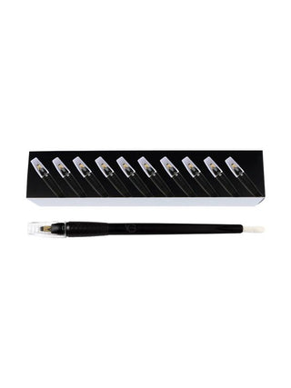 PhiBlade Disposable Tool 18 U Ecc 0.18